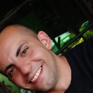 Meet your Posher, Petar